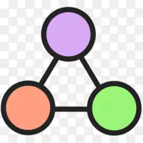 制造执行系统计算机图标信息系统.业务-空若网 制造执行系统计算机图标信息系统.业务-空若网
