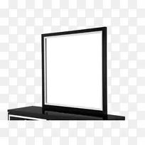 计算机监控附件矩形角-空若网 计算机监控附件矩形角-空若网