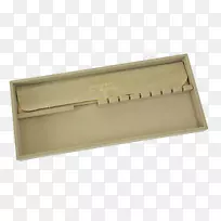 长方形-迈克尔阿米尼画廊商店-空若网 长方形-迈克尔阿米尼画廊商店-空若网