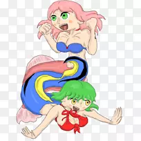 手指人类行为剪贴画-空若网 手指人类行为剪贴画-空若网