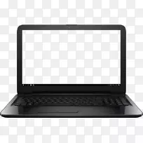 笔记本电脑惠普英特尔核心惠普15磁盘操作系统笔记本电脑-空若网 笔记本电脑惠普英特尔核心惠普15磁盘操作系统笔记本电脑-空若网