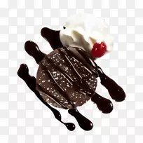 野翼餐厅芝士蛋糕汉堡包巧克力派汀巧克力-空若网 野翼餐厅芝士蛋糕汉堡包巧克力派汀巧克力-空若网