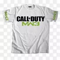 林格T恤衫上衣-巴西卡米萨-空若网 林格T恤衫上衣-巴西卡米萨-空若网