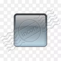 角字形玻璃方格-空若网 角字形玻璃方格-空若网