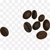 咖啡豆咖啡厅-优质咖啡豆-空若网 咖啡豆咖啡厅-优质咖啡豆-空若网