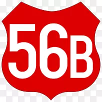 ��������彥��ʽͼ���ļ�PGF/ti<i>k</i>z&ro&ccedil��a-������