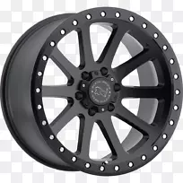 ���ճ�Ƥ��������̥ת��-������