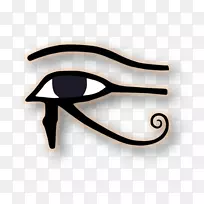 �Ű���֮�ۺ�³˹�߽���֮��-������