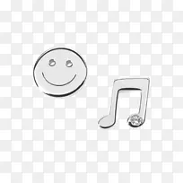 车身珠宝银字体-空若网 车身珠宝银字体-空若网