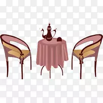 ���Ȳ��������.������-������