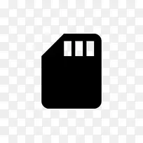 google开发者android google chrom-android-空若网 google开发者android google chrom-android-空若网