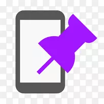 google播放android-空若网 google播放android-空若网