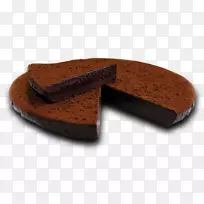 巧克力蛋糕-空若网 巧克力蛋糕-空若网