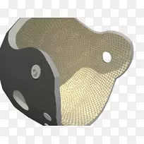 ����-�������װ��-������