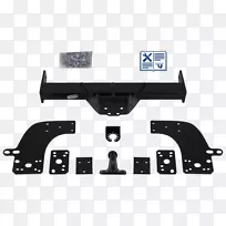 保险杠字体设计-空若网 保险杠字体设计-空若网