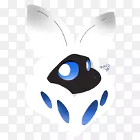 �����ֽ��������������-������