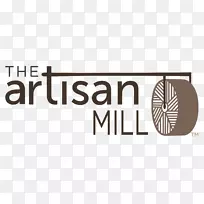 �����Ϲ��ѹ�˾��־Yandex�ʼ�Ʒ��-������