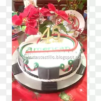 ���յ����ڱ��ɿ���������-�ɿ�������-������