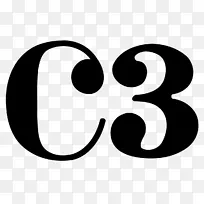 Ц���߶��ż�����-Ц��-������