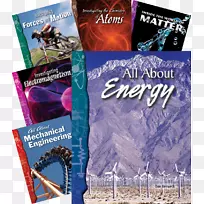 物理科学、能源物理学.物理科学广告-空若网 物理科学、能源物理学.物理科学广告-空若网