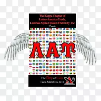 gps导航系统汽车导航系统-空若网 gps导航系统汽车导航系统-空若网