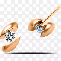 �������鱦����-������