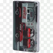 电子电话计算机硬件.电视视觉-空若网 电子电话计算机硬件.电视视觉-空若网