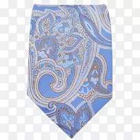 ��˹����˿�����֯Ʒ�Ứ֯��.�����ɫ-������