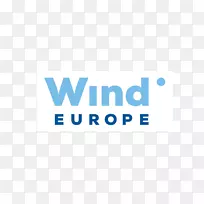 风能汉堡风电离岸风电全球风电日-欧洲风电-空若网 风能汉堡风电离岸风电全球风电日-欧洲风电-空若网
