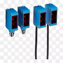 ����Ԫ��������������-������