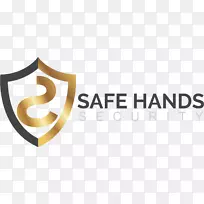 熊猫安全标志品牌安全手-空若网 熊猫安全标志品牌安全手-空若网