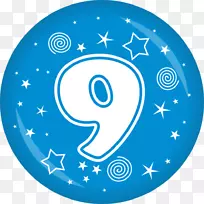 ���ּ����ͼ���������ݼ�������-???-������