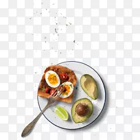 ������ʳ����-���-������