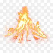 �������ض���-����-������