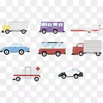 �������ɻ����������-�Ȼ����������ͳ���-������