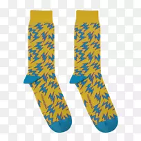 �����г������޼�-rayos x-������