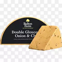 格洛斯特牛格洛斯特芝士帕玛森-雷吉亚诺韭菜-茄克马铃薯-空若网 格洛斯特牛格洛斯特芝士帕玛森-雷吉亚诺韭菜-茄克马铃薯-空若网