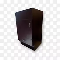 家具多媒体设计-空若网 家具多媒体设计-空若网