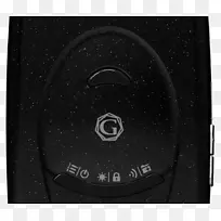 电子多媒体白色品牌-华纳一号-空若网 电子多媒体白色品牌-华纳一号-空若网