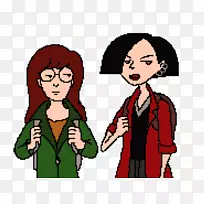 ���ˣ��˵���Ϊ�����ӣ�΢Ц���ڷ�-������-������