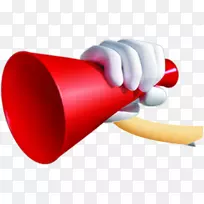 卡通下载-卡通扬声器-空若网 卡通下载-卡通扬声器-空若网