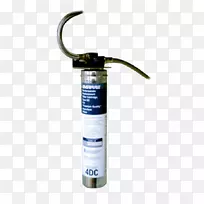 气缸计算机硬件.锡安-空若网 气缸计算机硬件.锡安-空若网