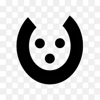 鼻子白色黑色m剪贴画旧信-空若网 鼻子白色黑色m剪贴画旧信-空若网