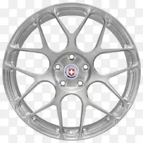 n��rburgring��������86��̥��-������