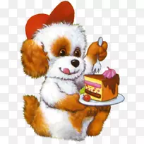 生日蛋糕-幸福糕点厨师-生日-空若网 生日蛋糕-幸福糕点厨师-生日-空若网