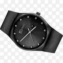 ����������-������