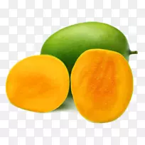印度芒果-空若网 印度芒果-空若网