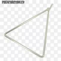 �����߽ǲ���.��-������