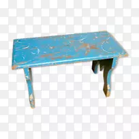 花园家具长方形设计-空若网 花园家具长方形设计-空若网