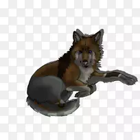 狐狸鼻子新闻-躺下-空若网 狐狸鼻子新闻-躺下-空若网